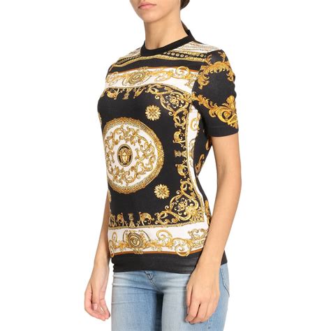 cheap versace clothing|versace outlet sale.